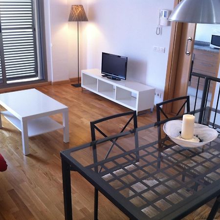 Apartament Amb Piscina I Terrassa Ciutadella  Esterno foto