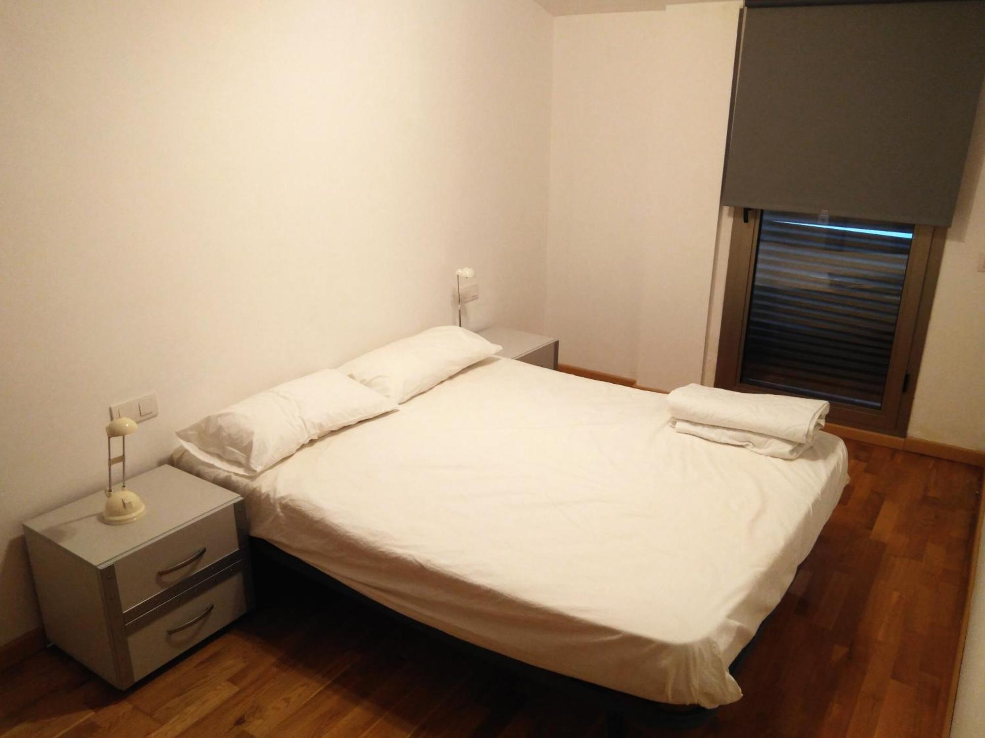 Apartament Amb Piscina I Terrassa Ciutadella  Esterno foto