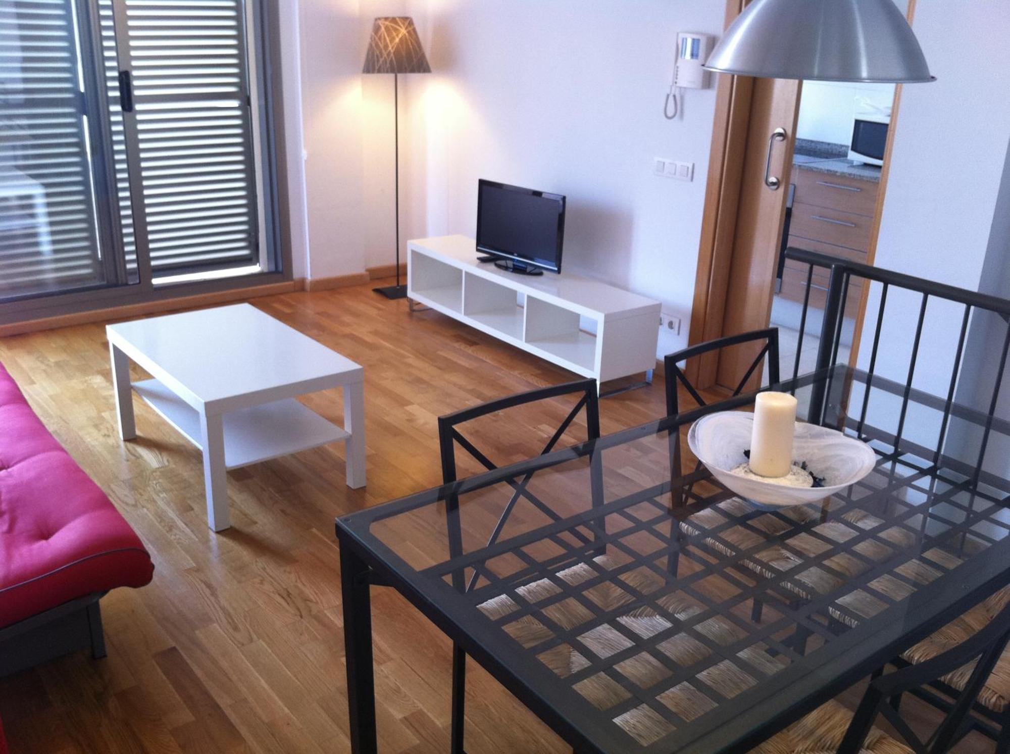 Apartament Amb Piscina I Terrassa Ciutadella  Esterno foto